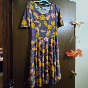 LuLaRoe